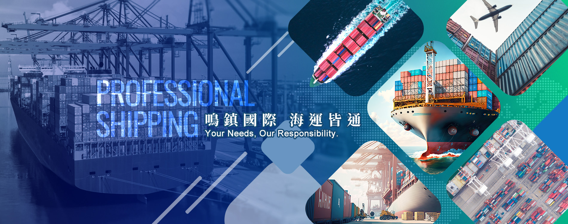 banner-index.jpg banner-index.jpg